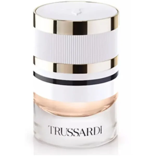 8058045433040 | The Cosmetic Shop Europe