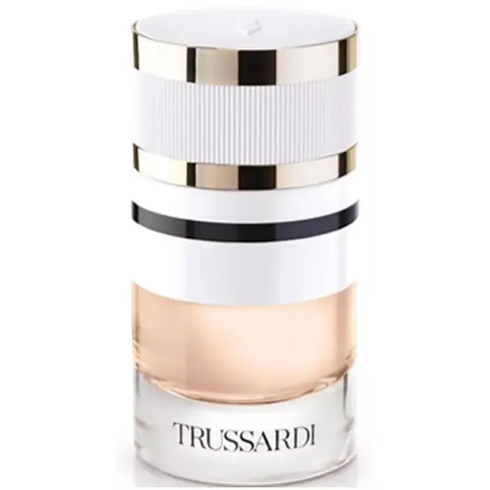 80580454330571 | The Cosmetic Shop Europe