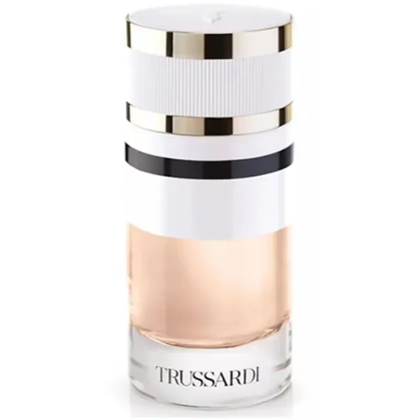 80580454330641 | The Cosmetic Shop Europe