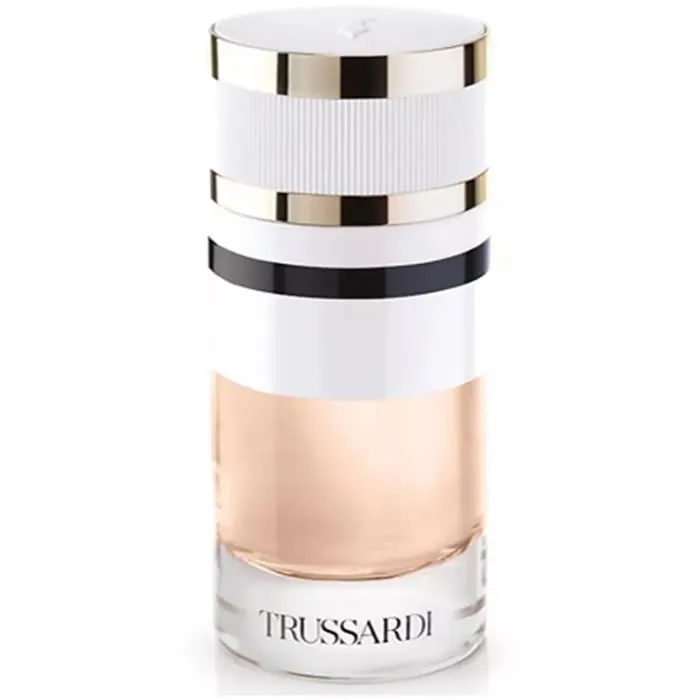 80580454330641 | The Cosmetic Shop Europe