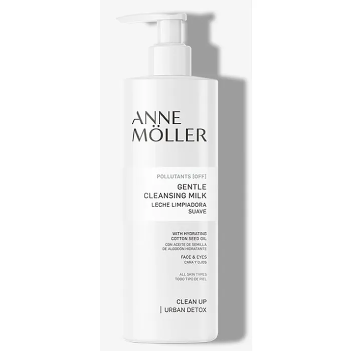 8058045434337 | The Cosmetic Shop Europe