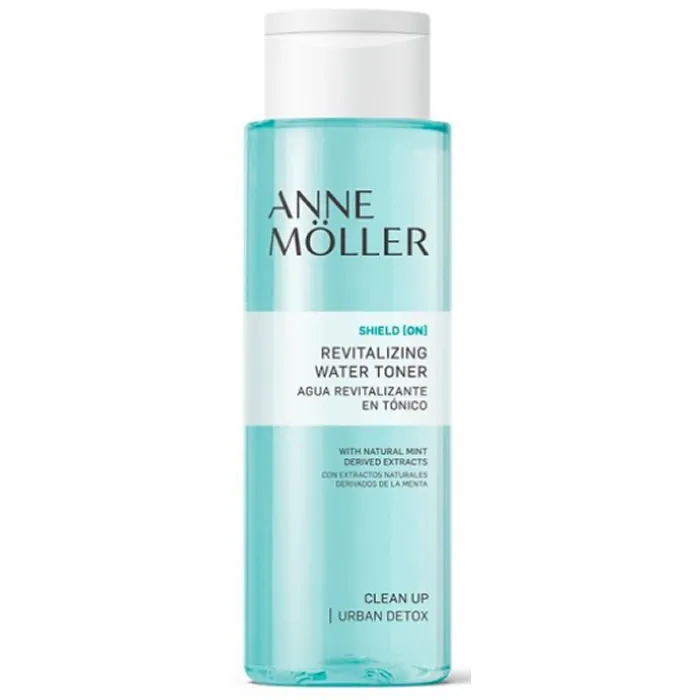 8058045434344 | The Cosmetic Shop Europe