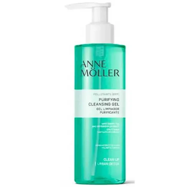 8058045434368 | The Cosmetic Shop Europe