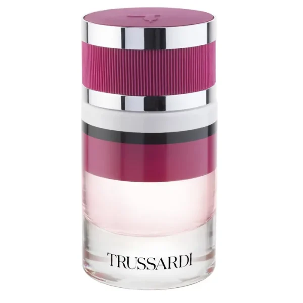 8058045436621 | The Cosmetic Shop Europe