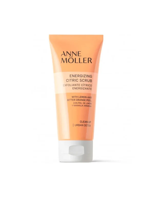 8058045438717 | The Cosmetic Shop Europe