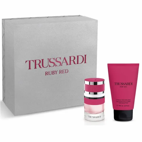 8059036000197 | The Cosmetic Shop Europe