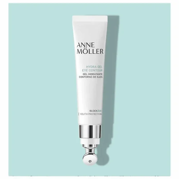 80590580016081 | The Cosmetic Shop Europe