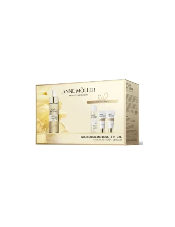 8059306004085 | The Cosmetic Shop Europe