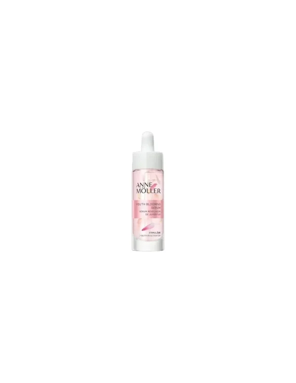 8059384004861 | The Cosmetic Shop Europe