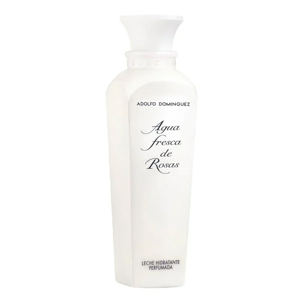 8410190617445 | The Cosmetic Shop Europe