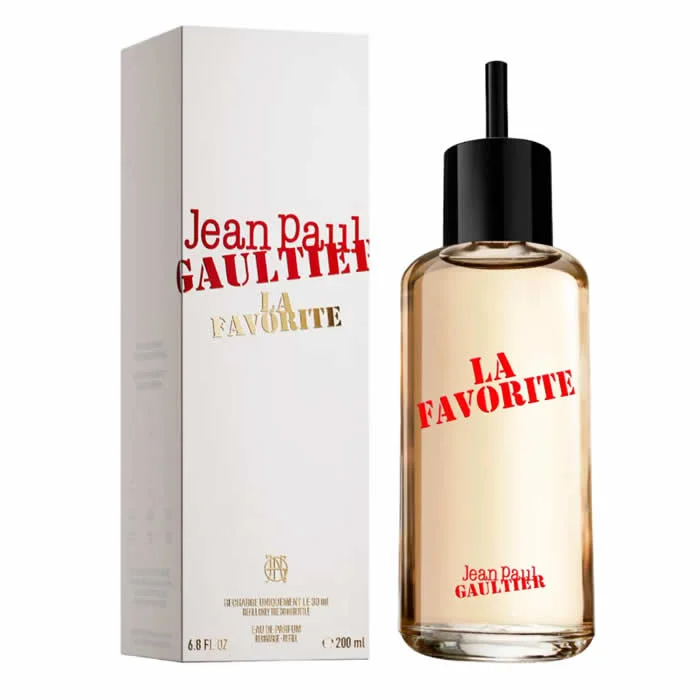 8410225597674 | The Cosmetic Shop Europe