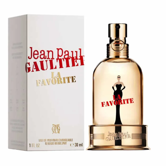 8410225597780 | The Cosmetic Shop Europe