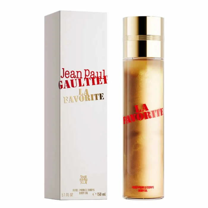 8410225597810 | The Cosmetic Shop Europe