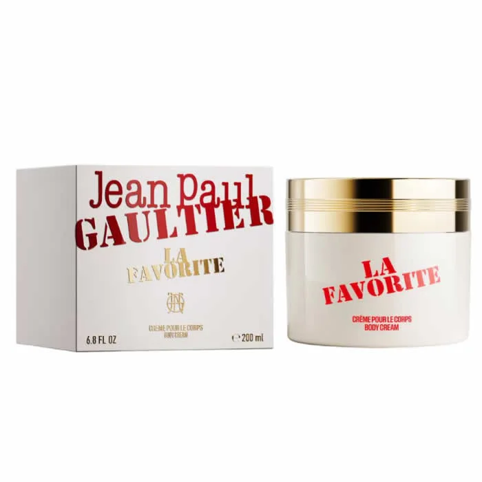 8410225597827 | The Cosmetic Shop Europe