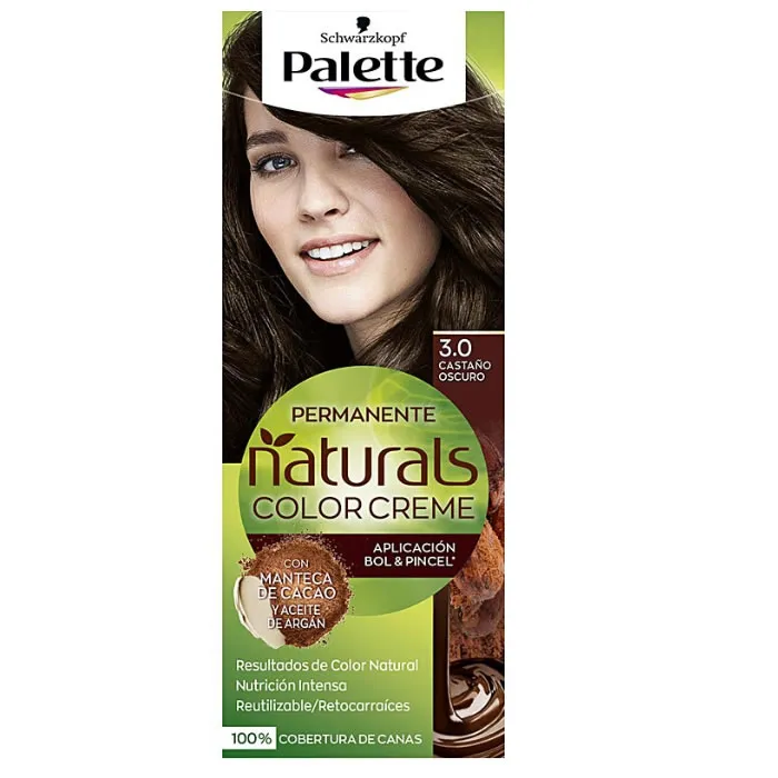 84104363632281 | The Cosmetic Shop Europe