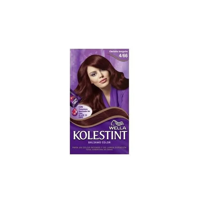 84109225214081 | The Cosmetic Shop Europe