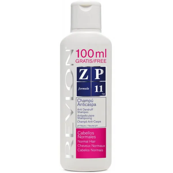 8411126020674 | The Cosmetic Shop Europe