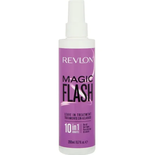 84111260640671 | The Cosmetic Shop Europe
