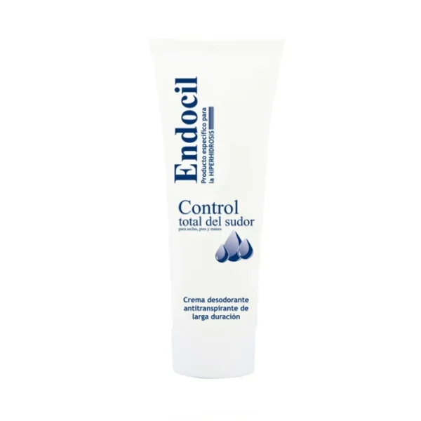 84131530300151 | The Cosmetic Shop Europe