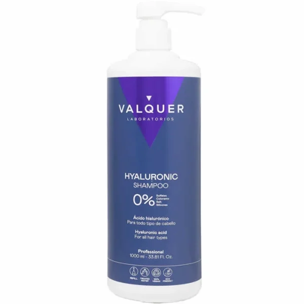 8420212337183 | The Cosmetic Shop Europe