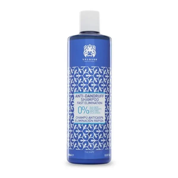 84202123391631 | The Cosmetic Shop Europe