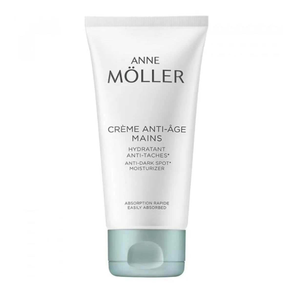 8423986001373 | The Cosmetic Shop Europe