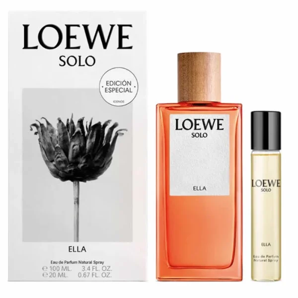 84260170751071 | The Cosmetic Shop Europe