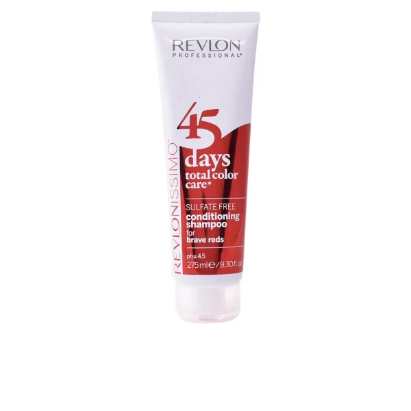 8432225091518 | The Cosmetic Shop Europe