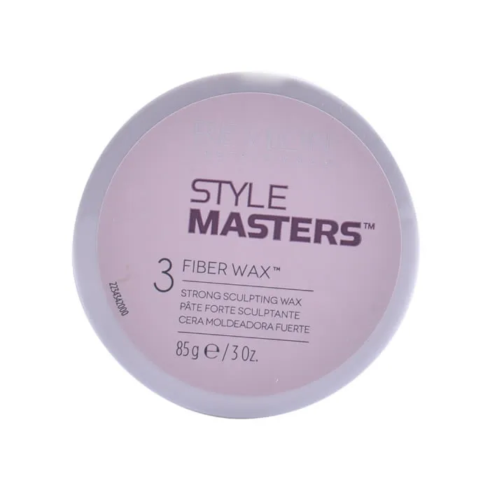 84322250967351 | The Cosmetic Shop Europe