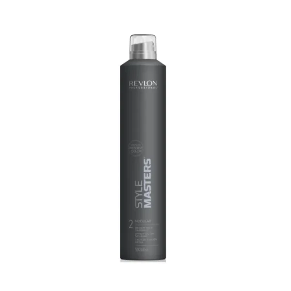 84322250967801 | The Cosmetic Shop Europe