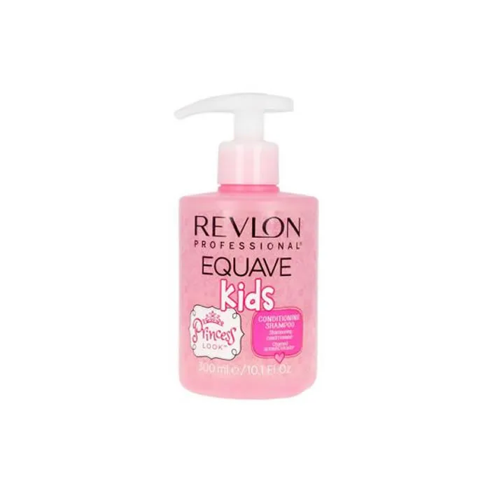 8432225111445 | The Cosmetic Shop Europe
