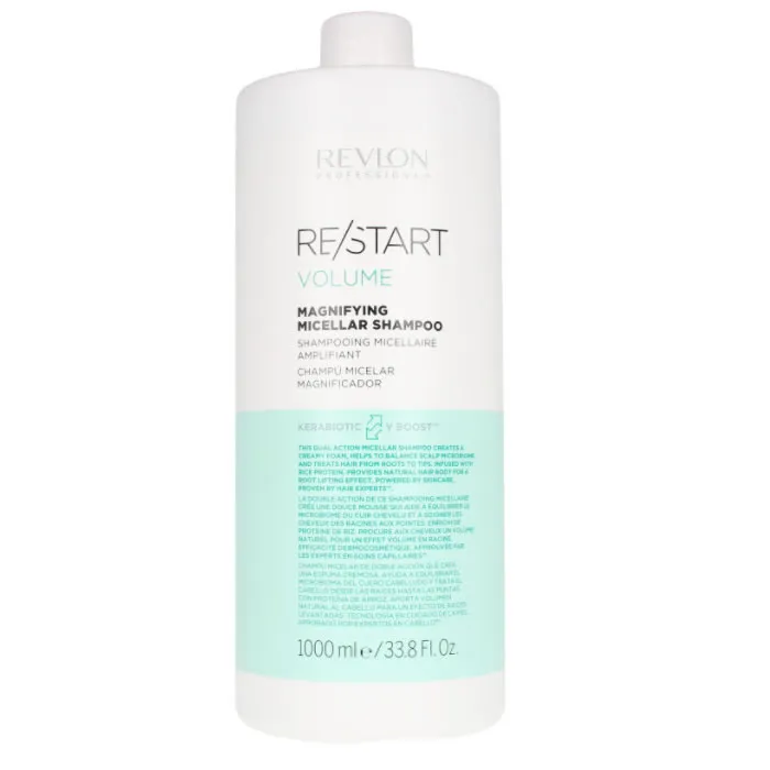 84322251143851 | The Cosmetic Shop Europe