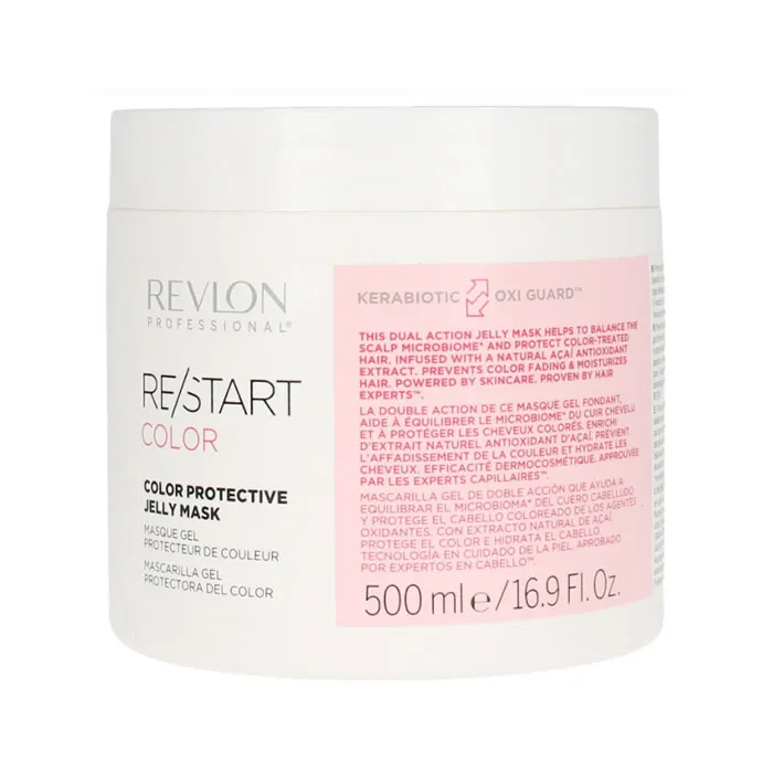 84322251146681 | The Cosmetic Shop Europe