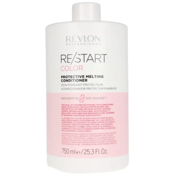 84322251147291 | The Cosmetic Shop Europe