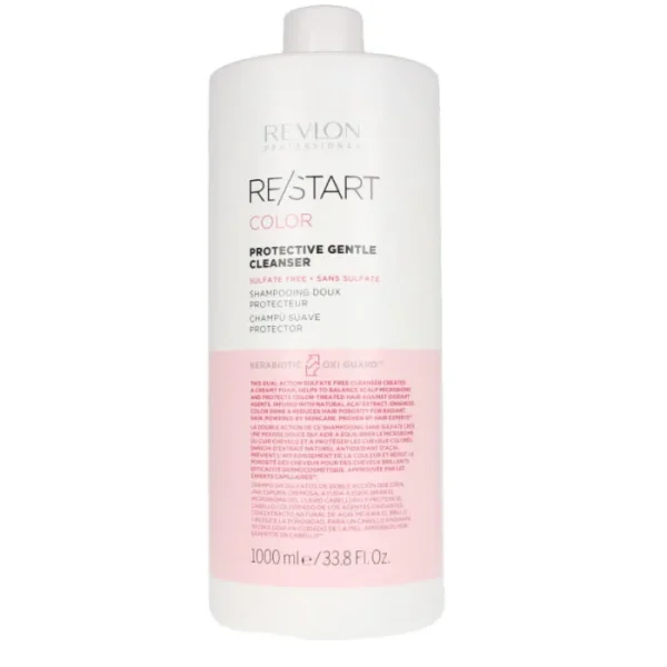 84322251147431 | The Cosmetic Shop Europe