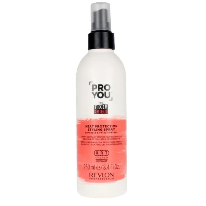 84322251149651 | The Cosmetic Shop Europe