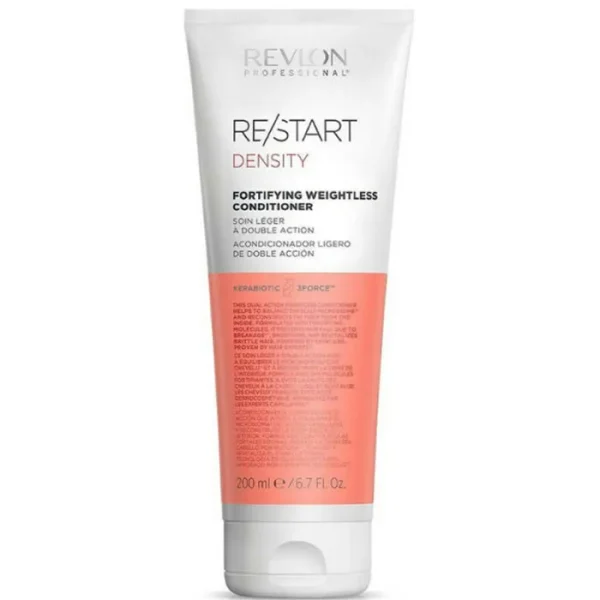 8432225127392 | The Cosmetic Shop Europe