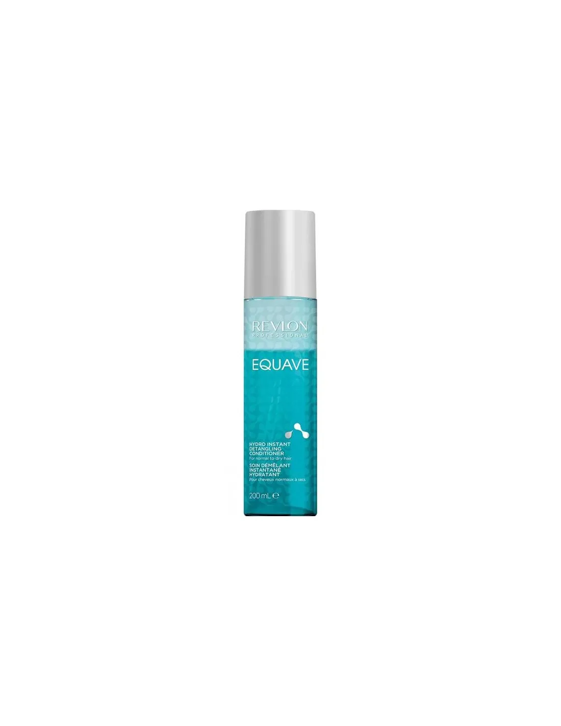 8432225137001 | The Cosmetic Shop Europe
