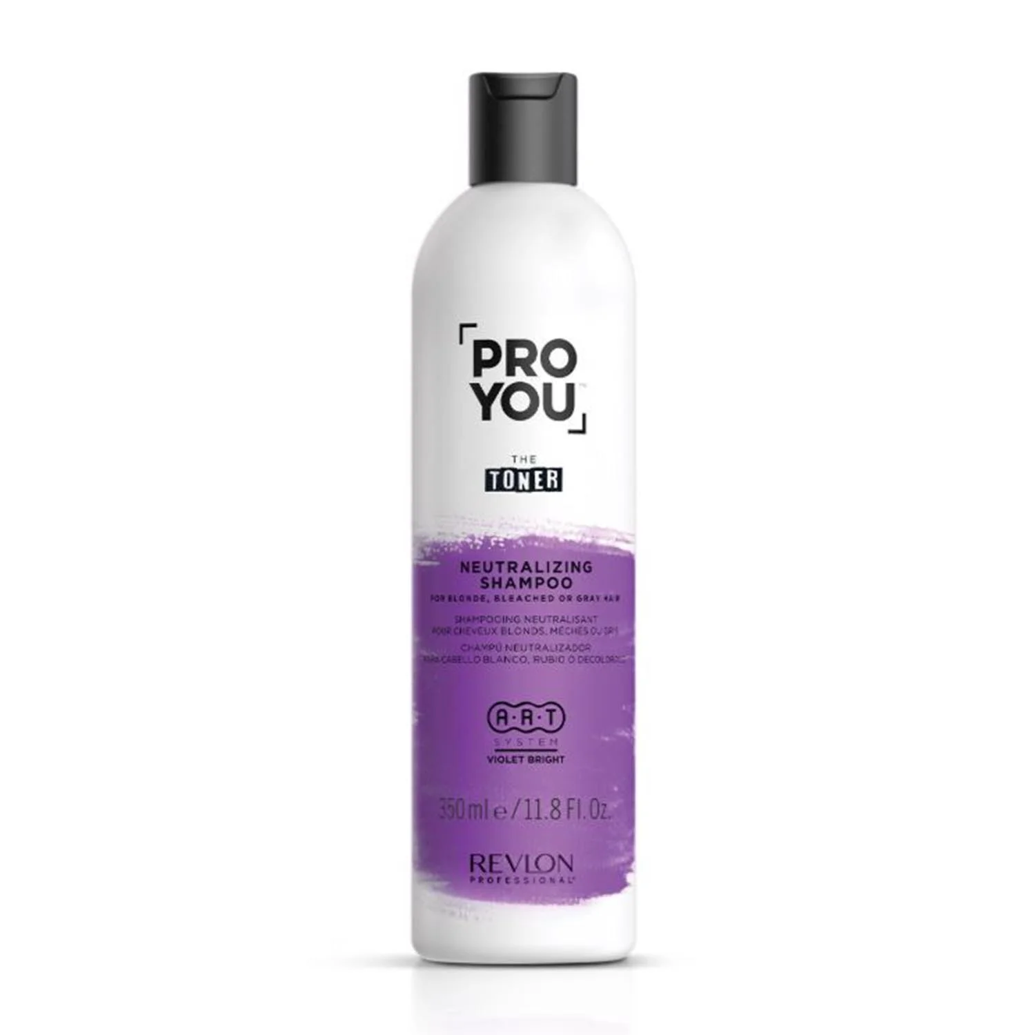 8432225139333 | The Cosmetic Shop Europe