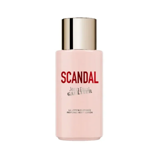 8435415007542 | The Cosmetic Shop Europe