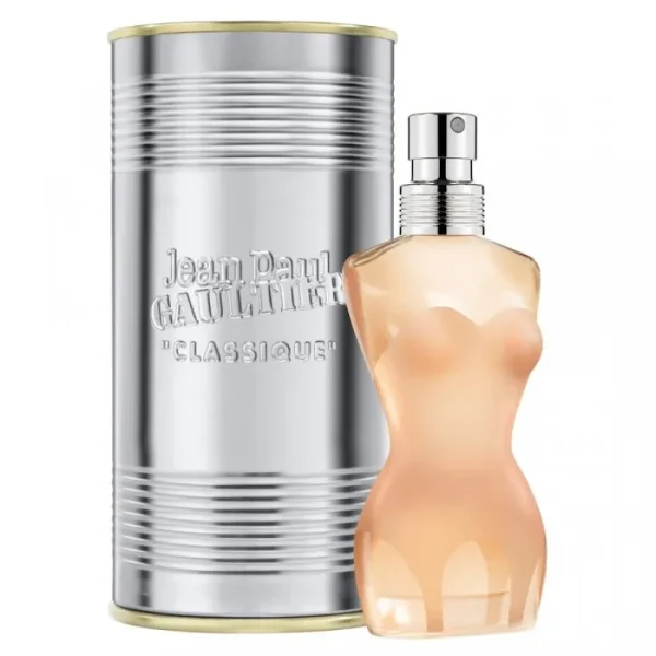84354150112801 | The Cosmetic Shop Europe