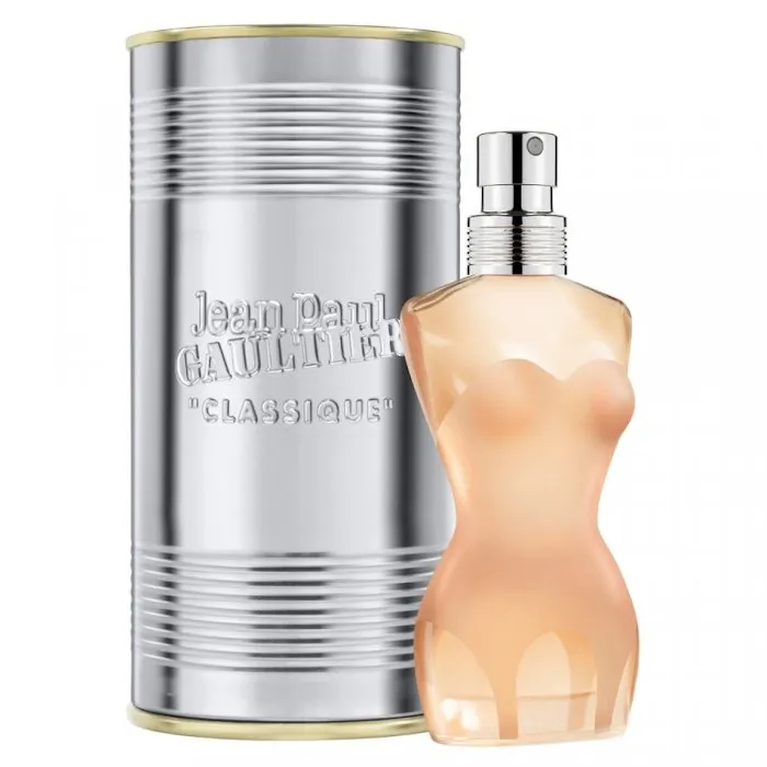 84354150112801 | The Cosmetic Shop Europe