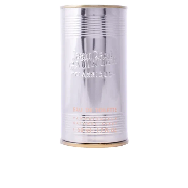 8435415011310 | The Cosmetic Shop Europe