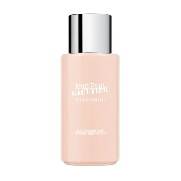 84354150113721 | The Cosmetic Shop Europe