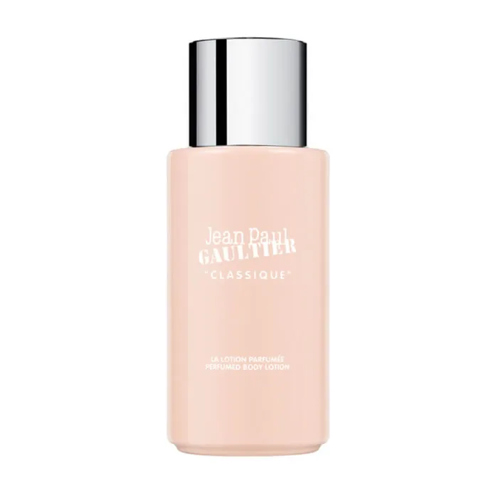 84354150113721 | The Cosmetic Shop Europe