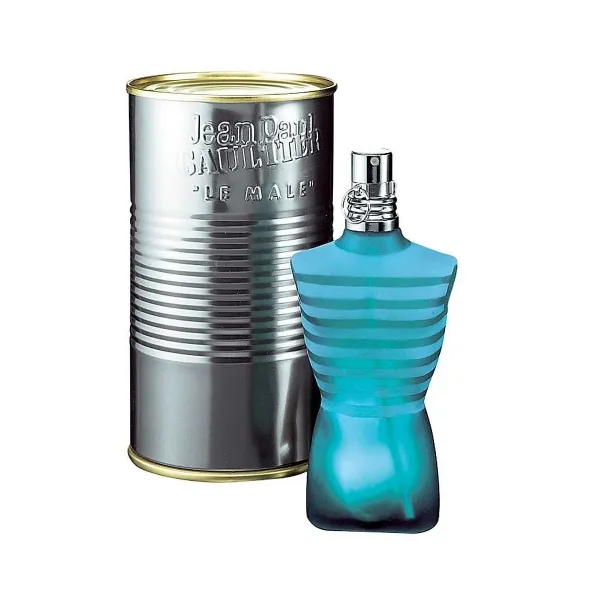 8435415012638 | The Cosmetic Shop Europe