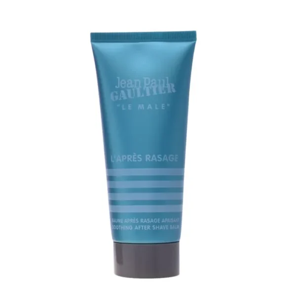 84354150127821 | The Cosmetic Shop Europe