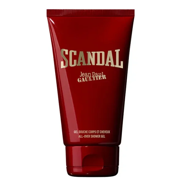 84354150523681 | The Cosmetic Shop Europe