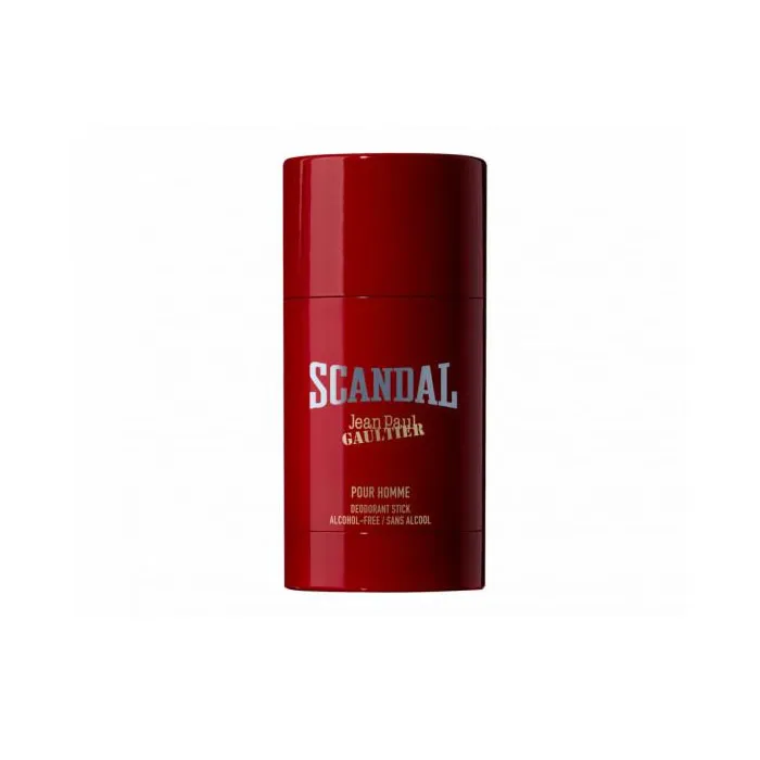 84354150523821 | The Cosmetic Shop Europe