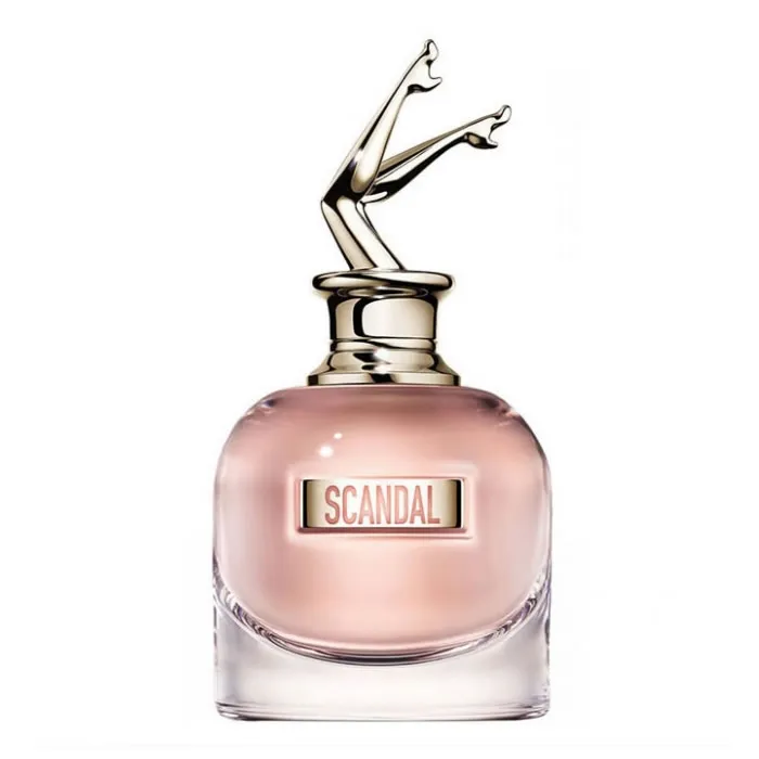 84354150590601 | The Cosmetic Shop Europe